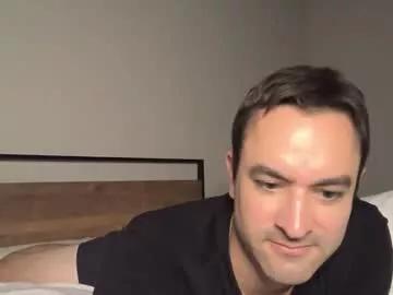 syxxlyxx6 from Chaturbate