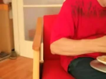 szaszinno6669068 from Chaturbate