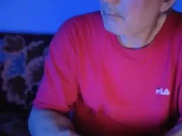 szaszinno6669068 from Chaturbate