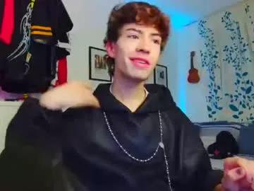 T0n3r webcams show profile image 