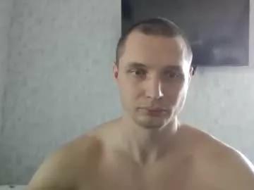 t30t from Chaturbate