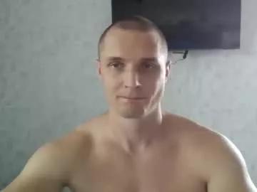 t30t from Chaturbate
