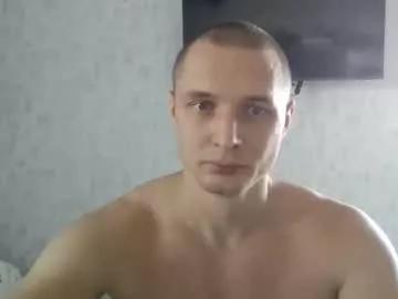 t30t from Chaturbate