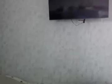 t30t from Chaturbate