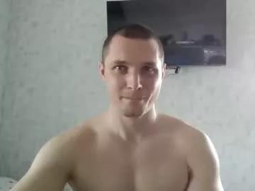 t30t from Chaturbate