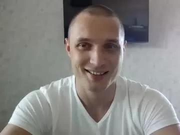 t30t from Chaturbate