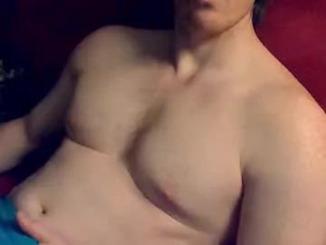 T3ns0r_ webcams show profile image 