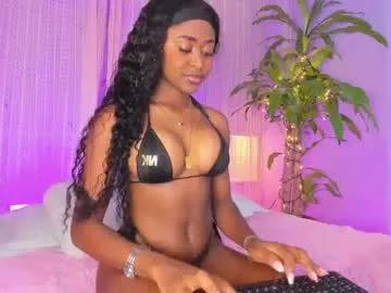 t4mmy_ from Chaturbate