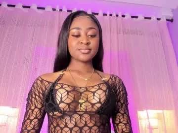 t4mmy_ from Chaturbate