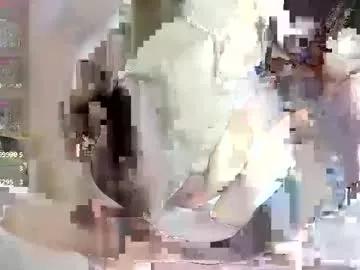 t_taotao from Chaturbate
