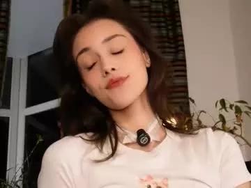 Photos of t_tragedienne from Chaturbate is Freechat