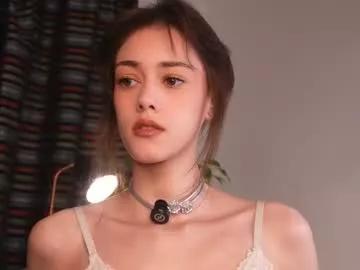Photos of t_tragedienne from Chaturbate is Freechat