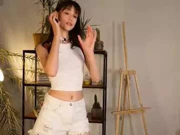 Photos of t_tragedienne from Chaturbate is Freechat