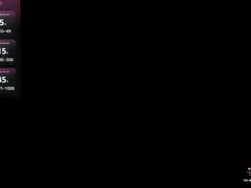 Ta_miau webcams show profile image 