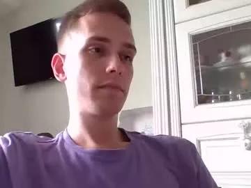 taakanyoko from Chaturbate