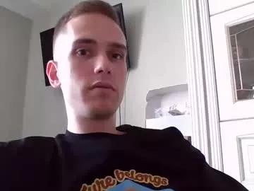 taakanyoko from Chaturbate