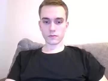 taakanyoko from Chaturbate