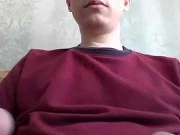 taakanyoko from Chaturbate