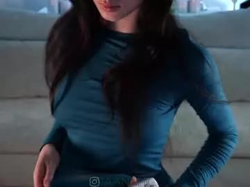 taanni_bc from Chaturbate