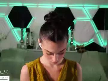 taanni_bc from Chaturbate