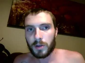 taboocouplehs from Chaturbate is Freechat
