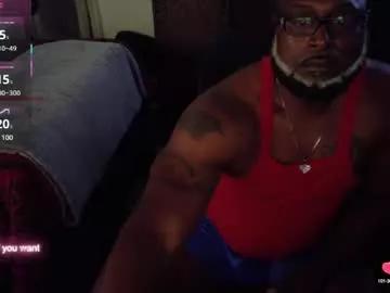 tadaha72 from Chaturbate