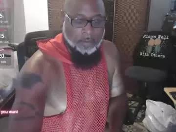tadaha72 from Chaturbate