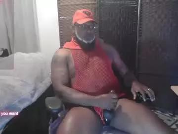 tadaha72 from Chaturbate