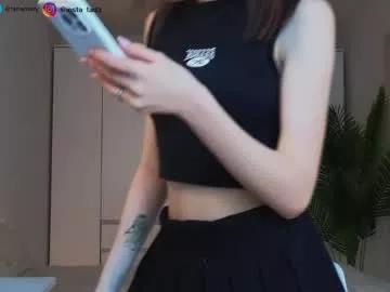 tadammary from Chaturbate