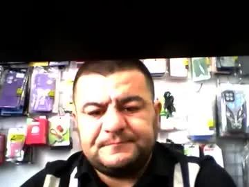Tahir1090 webcams show profile image 