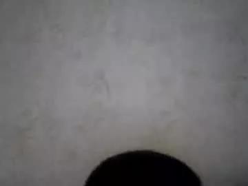 tahtouhafakroune12 from Chaturbate