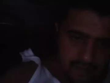 tahtouhafakroune12 from Chaturbate