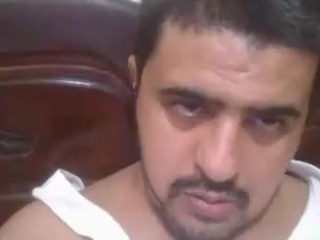 tahtouhafakroune12 from Chaturbate
