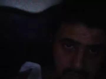 tahtouhafakroune12 from Chaturbate