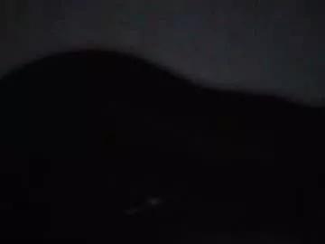 tahtouhafakroune12 from Chaturbate