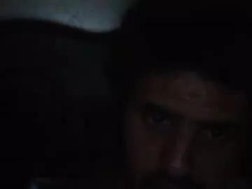 tahtouhafakroune12 from Chaturbate