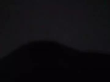 tahtouhafakroune12 from Chaturbate