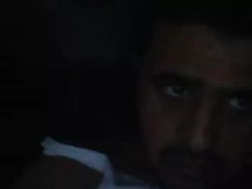 tahtouhafakroune12 from Chaturbate