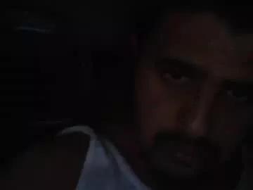 tahtouhafakroune12 from Chaturbate