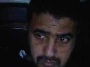 tahtouhafakroune12 from Chaturbate