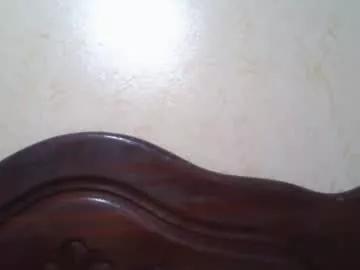 Tahtouhafakroune12 webcams show profile image 