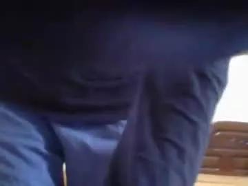 tahtouhafakroune12 from Chaturbate