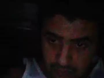 tahtouhafakroune12 from Chaturbate