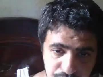 tahtouhafakroune12 from Chaturbate