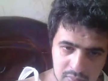 tahtouhafakroune12 from Chaturbate