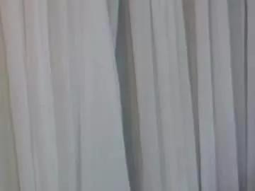 taiana_valentin1 from Chaturbate