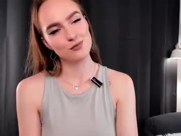 Taibeer webcams show profile image 
