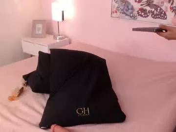 taira_rouse from Chaturbate is Freechat