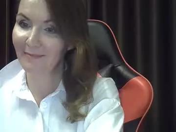 Taisialucky77 webcams show profile image 
