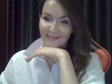taisialucky77 from Chaturbate is Freechat